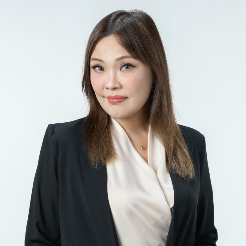 bonnie-chow