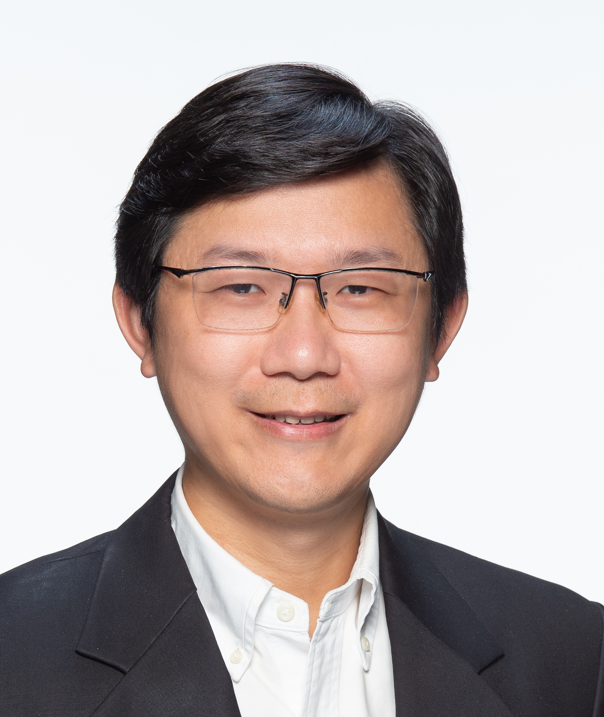 danny-t-wang-portrait