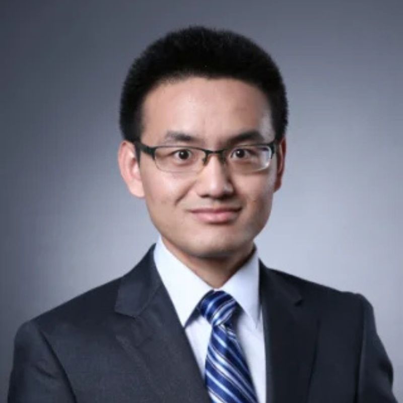 haifeng