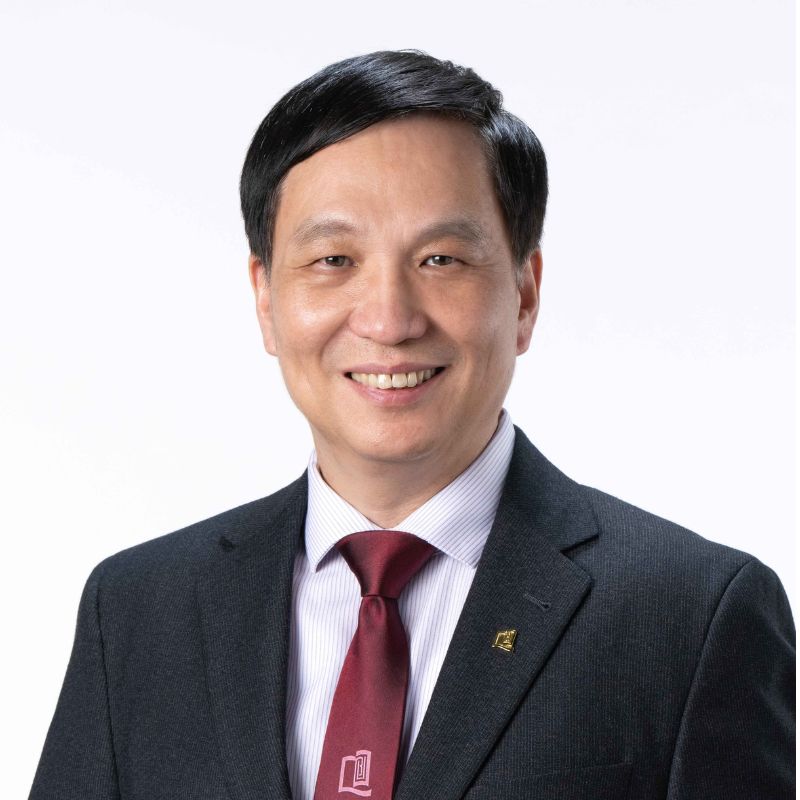 han-zhang