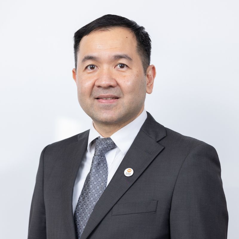 howard-ling
