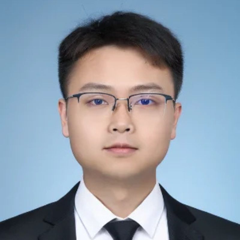 jicheng-zeng