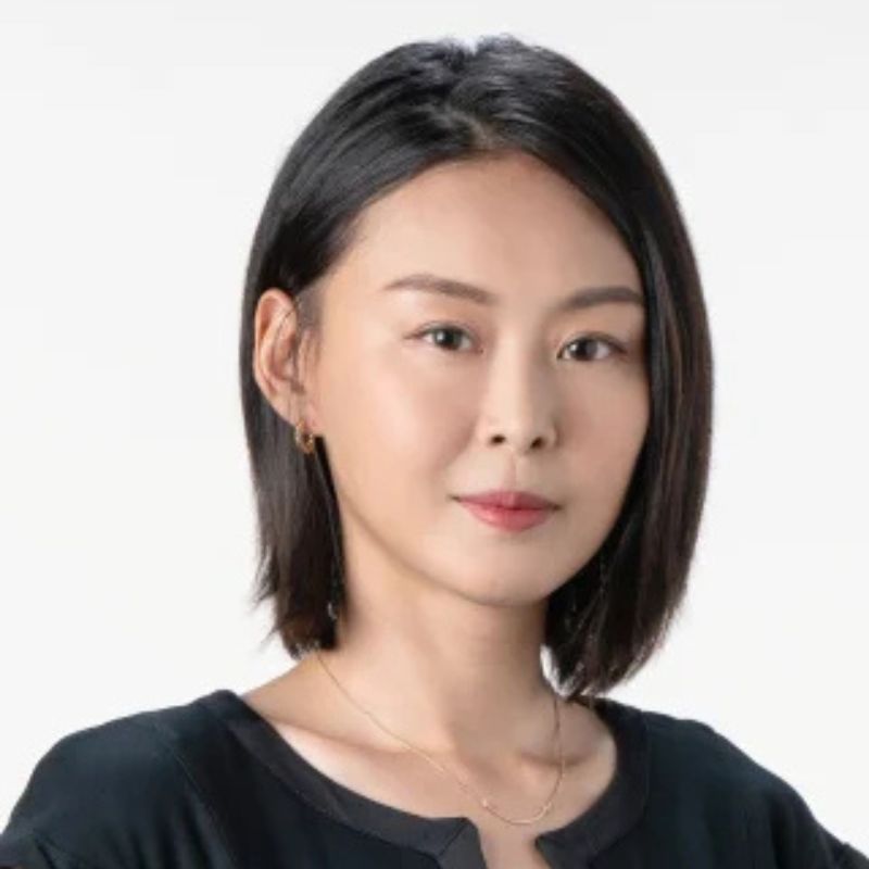 jueni-lyu