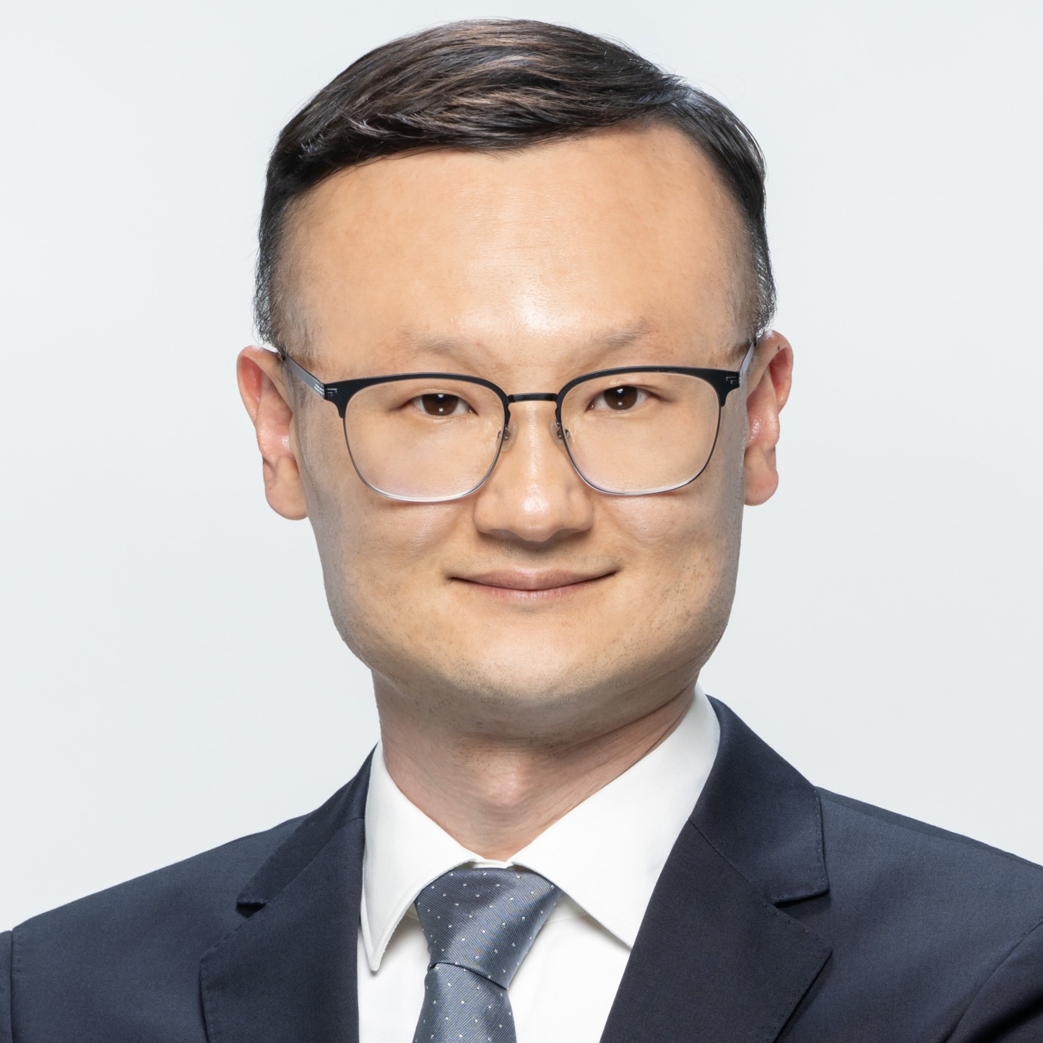 mmis-yusenzhang