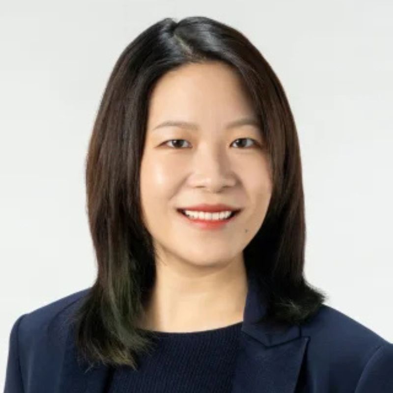 qingping-song