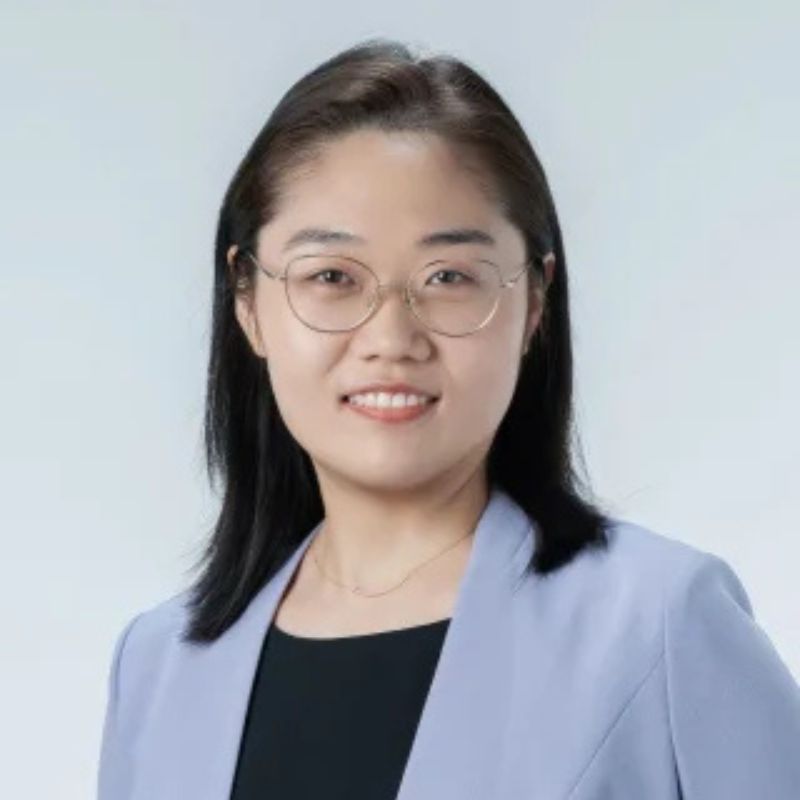 ruiqi-liu
