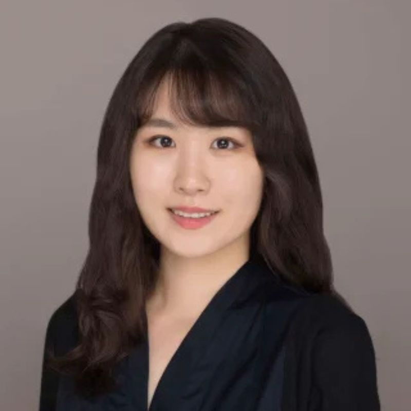 soohyun-yoon